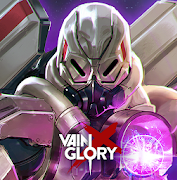 بازی های موبا برای موبایل