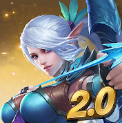 بازی های موبا برای موبایل