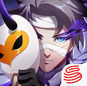 بازی های موبا برای موبایل