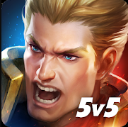 بازی های موبا برای موبایل