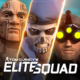 Tom Clancy’s Elite Squad
