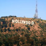 ۱۰ فیلم مدرن برای دلباختگان هالیوود کلاسیک