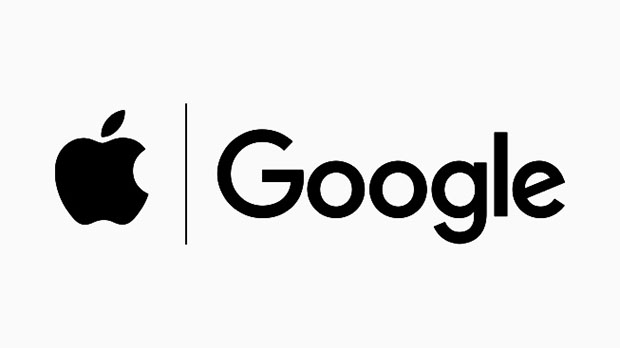 جنگ بین اپل، گوگل و اپیک گیمز: حق با کدام شرکت است؟ - ویجیاتو