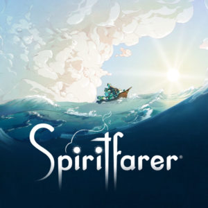 بررسی بازی Spiritfarer - کشتی ارواح - ویجیاتو