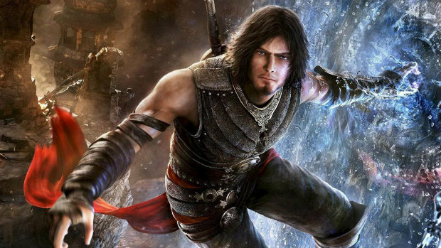 آیا بازسازی سه‌گانه Prince of Persia به زودی معرفی می‌شود؟