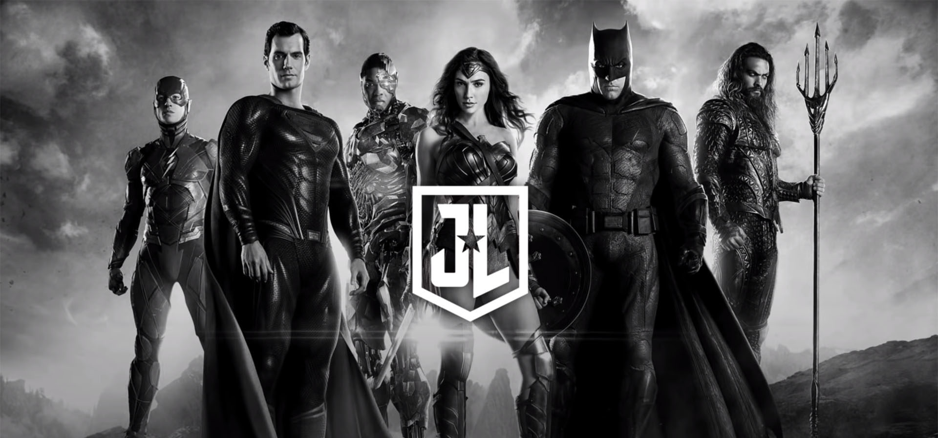 اسنایدر کات فیلم Justice League چه تفاوت‌هایی با نسخه اکران شده دارد؟