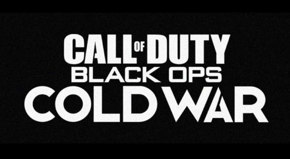 Call of Duty: Black Ops Cold War می‌تواند بهترین نسخه سال‌های اخیر این مجموعه باشد