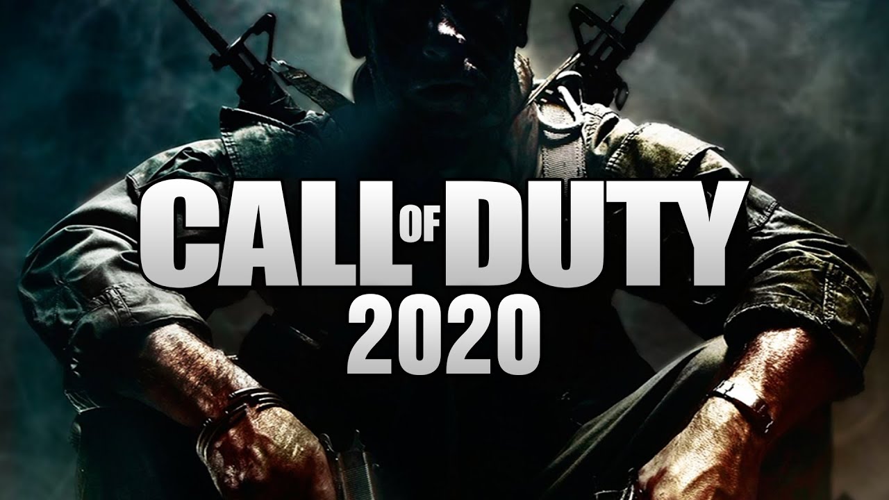 رونمایی Call of Duty جدید «غیرمنتظره» و «هیجان‌انگیز» خواهد بود
