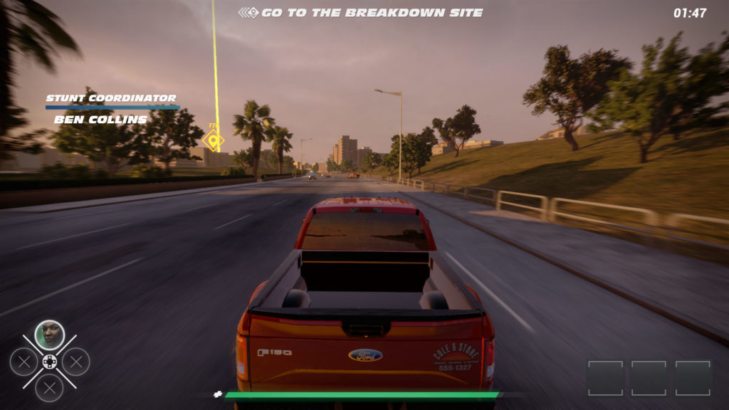 بررسی بازی Fast & Furious Crossroads - حتی بدتر از کرونا - ویجیاتو
