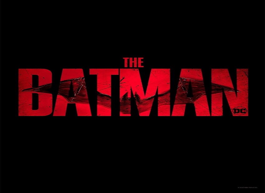 دنیای فیلم The Batman از کجا اقتباس گرفته شده؟