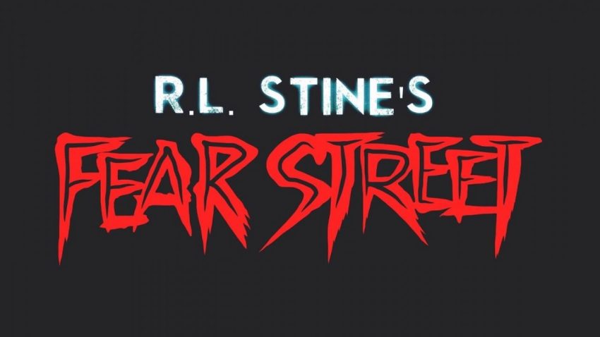 سه‌گانه فیلم‌های Fear Street آر. ال. استاین سال آینده از نتفلیکس پخش خواهد شد