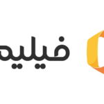 پرطرفدارترین فیلمهای سینمای جهان در فیلیمو