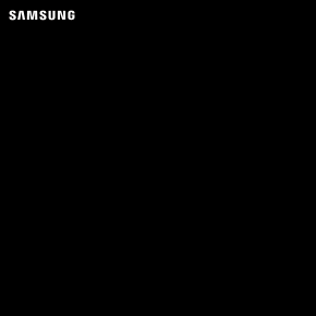 Samsung Galaxy Note20 Ultra