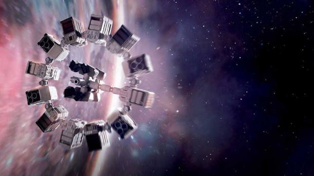 آیا فیلم Interstellar 2 ساخته می‌شود؟