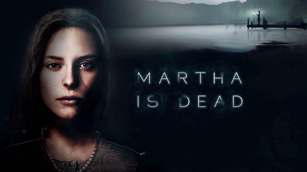 بازی ترسناک Martha is Dead به پلی استیشن 5 نیز خواهد آمد