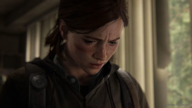 The Last of Us Part 2 سومین بازی پرفروش تاریخ سونی در آمریکا شد