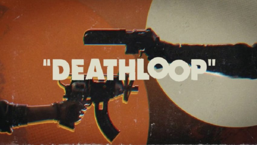 عرضه بازی Deathloop تا بهار 2021 تاخیر خورد
