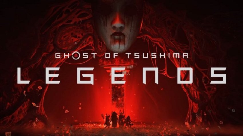 بازی Ghost of Tsushima: Legends پرداخت‌ درون برنامه‌ای نخواهد داشت - ویجیاتو