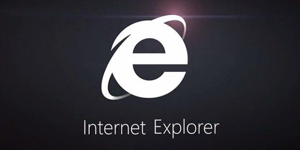 پشتیبانی از Internet Explorer و legacy Edge در سال 2021 میلادی به‌پایان می‌رسد
