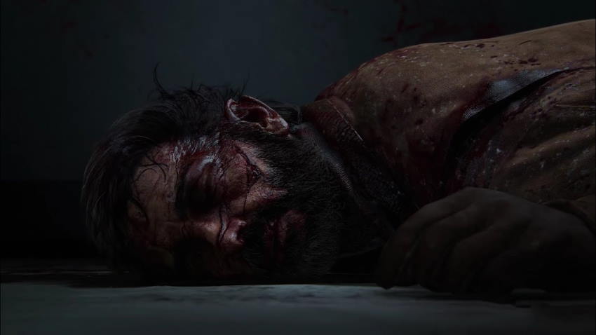 چرا حاضر نیستم دوباره The Last of Us 2 را تجربه کنم؟ - ویجیاتو