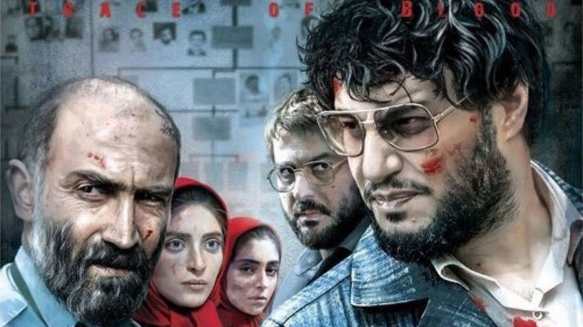 بابا گلی به جمالت ۲ - نگاهی به دنباله‌سازی در سینمای ایران - ویجیاتو