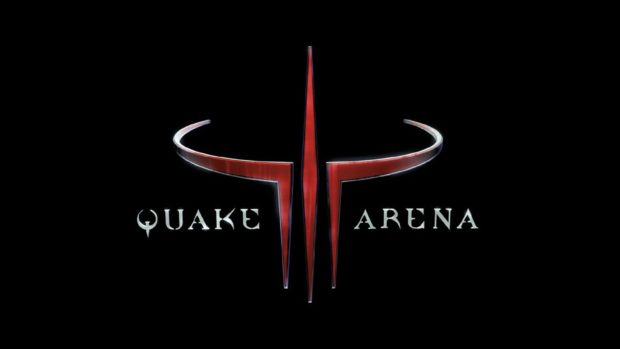 بازی Quake 3 را هم اکنون می‌توانید رایگان دریافت کنید