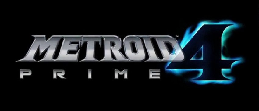 روند توسعه بازی Metroid Prime 4 به خوبی پیش نمی‌رود
