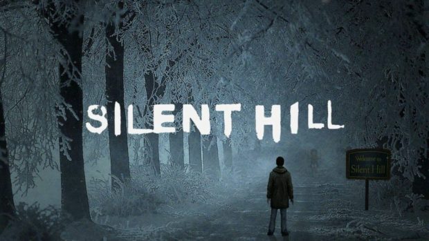 منبع معتبر: یک Silent Hill انحصاری پلی استیشن 5 در حال ساخت است