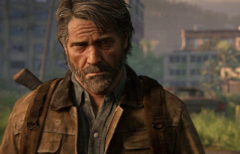 چرا حاضر نیستم دوباره The Last of Us 2 را تجربه کنم؟