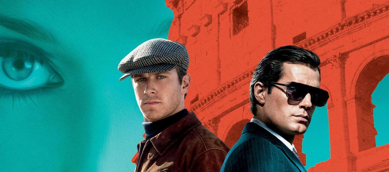 اگر جیمز باند نبود: بهترین فیلم‌های جاسوسی دهه ۲۰۱۰