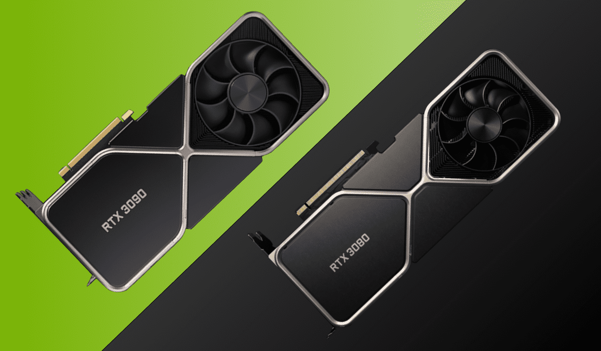 Geforce gtx 3070 ti. Видеокарта msi geforce rtx 3070. Geforce rtx 3070. Rtx 3080 ti founders edition. Карта rtx 3070.