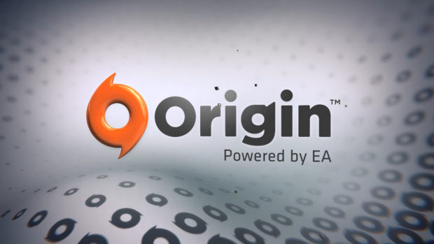 الکترونیک آرتز نام پلتفرم Origin را تغییر خواهد داد