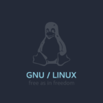 چطور روی گنو/لینوکس بازی کنیم ؟