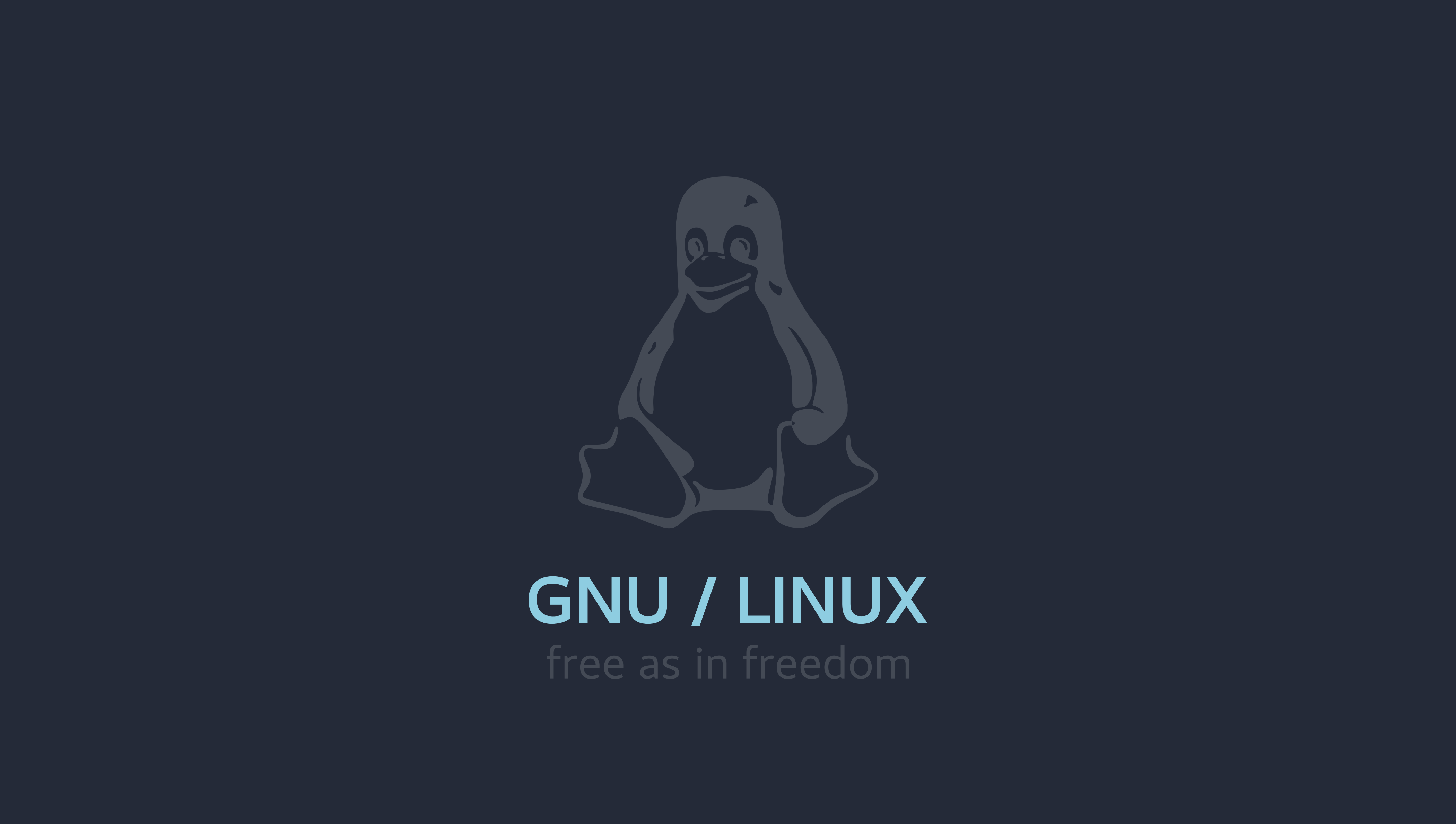 چطور روی گنو/لینوکس بازی کنیم ؟