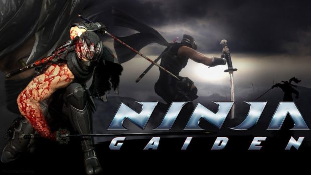 شایعه: ریمستر سه‌گانه Ninja Gaiden برای پلی استیشن 4 و سوییچ عرضه خواهد شد
