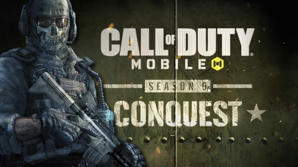 معرفی بهترین لود اوت‌ها برای Call of Duty Mobile [تماشا کنید]