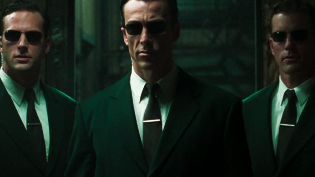 یکی دیگر از بازیگران مهم سه‌گانه The Matrix در قسمت چهارم باز می‌گردد