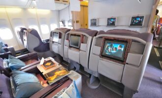 اصطلاحات انگلیسی پرکاربرد در فرودگاه و پرواز و هتل