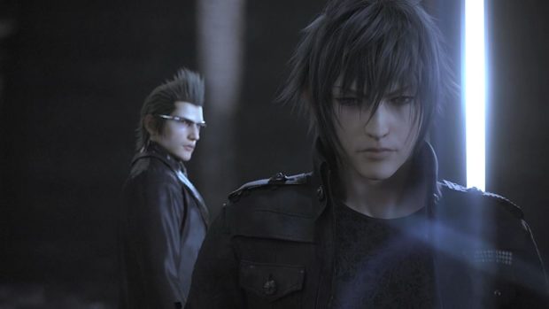 Final Fantasy 16 احتمالا در رویداد این هفته پلی استیشن 5 حضور دارد
