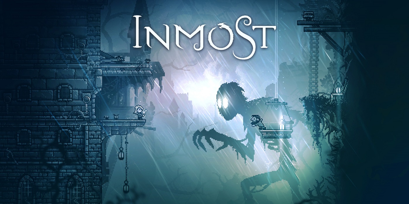 بازی Inmost تجربه‌ای جدید، پیچیده و احساسی را تقدیم مخاطب می‌کند