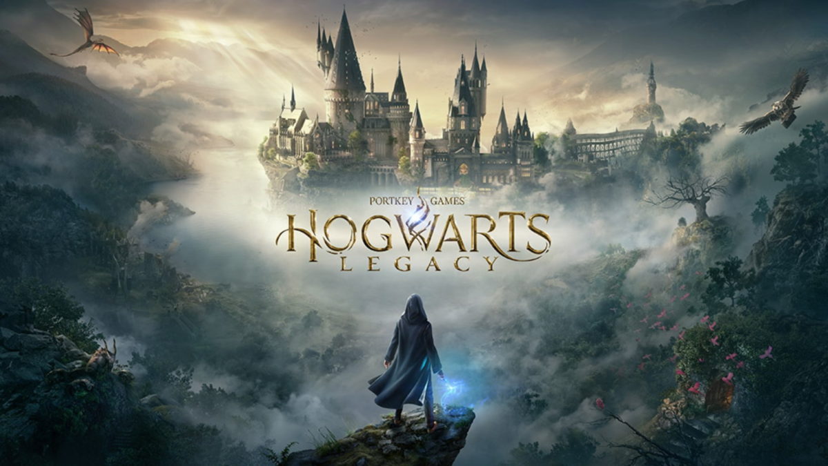 بازی Hogwarts Legacy امشب یک نمایش گیم‌پلی جدید خواهد داشت