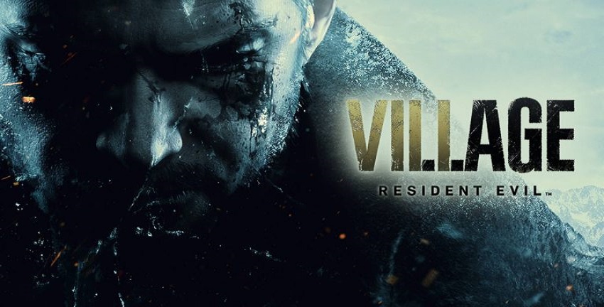 بازی Resident Evil Village در رویداد TGS 2020 نمایشی یک ساعته خواهد داشت