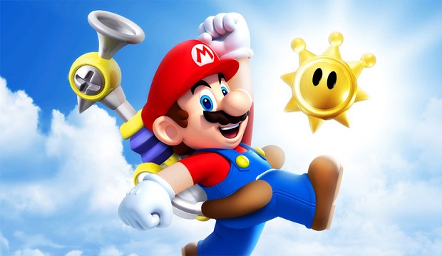 ریمستر بازی‌های Super Mario برای نینتندو در سالگرد ۳۵ سالگی آن عرضه نمی‌شود