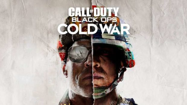 گیم پلی جدیدی از بخش تک‌نفره Call of Duty Black Ops: Cold War منتشر شد