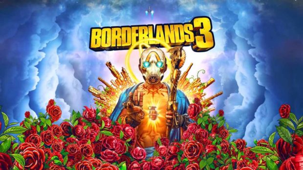 Borderlands 3 با ویژگی‌های جدید برای کنسول‌های نسل بعدی عرضه خواهد شد