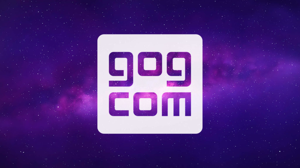 با GOG Galaxy 2.0 تمام بازی‌هایتان را در یک لانچر داشته باشید - ویجیاتو