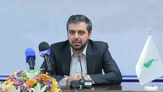 بنیاد ملی بازی‌های رایانه‌ای: ایران ۳۲ میلیون گیمر دارد
