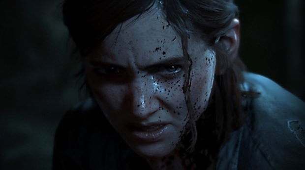 The Last of Us Part 2 روی پلی استیشن 5 از قابلیت هپتیک فیدبک بهره می‌برد