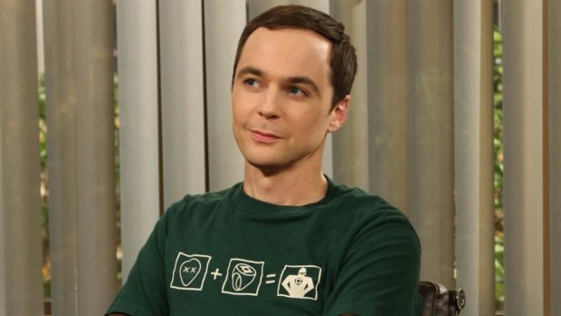 جیم پارسونز از The Big Bang Theory در ماه‌های گذشته به کرونا مبتلا شده بود