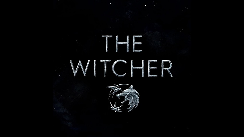 شایعه: جیسون موموآ در پیش‌درآمد سریال Witcher حضور خواهد داشت [به‌روزرسانی: استوری جدید موموآ]